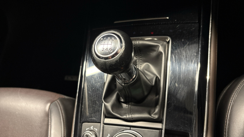 Mazda Cx-30 2.0 e-Skyactiv X MHEV GT Sport Tech 5dr Petrol Hatchback